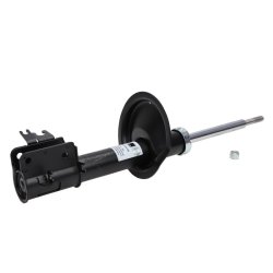 Shock Absorber MASTER-SPORT 310763-PCS-MS OE Ref 5202FY MASTER SPORT
