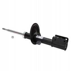 Shock Absorber MASTER-SPORT 310763-PCS-MS OE Ref 5202FY MASTER SPORT