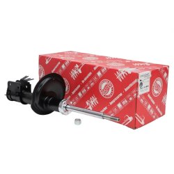 Shock Absorber MASTER-SPORT 310763-PCS-MS OE Ref 5202FY MASTER SPORT