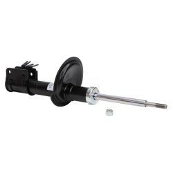 Shock Absorber MASTER-SPORT 310763-PCS-MS OE Ref 5202FY MASTER SPORT