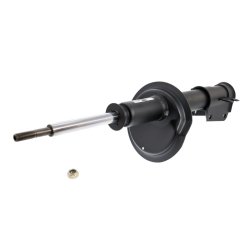 Shock Absorber Set MASTER-SPORT 310767-PCS-MS OE Ref 5202PP MASTER SPORT