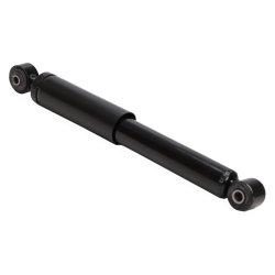 Shock Absorber Set MASTER-SPORT 310823-PCS-MS OE Ref 46545255 MASTER SPORT
