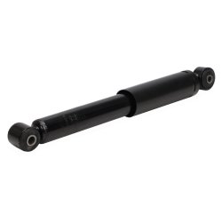 Shock Absorber Set MASTER-SPORT 310823-PCS-MS OE Ref 46545255 MASTER SPORT