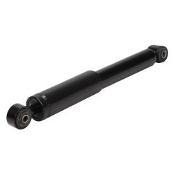 Shock Absorber Set MASTER-SPORT 310823-PCS-MS OE Ref 46545255 MASTER SPORT