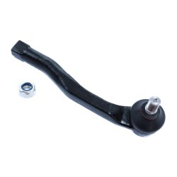 Tie Rod End MASTER-SPORT 31088-PCS-MS OE Ref 93740722