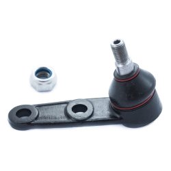 Ball Joint MASTER-SPORT 31090-PCS-MS OE Ref 96535089