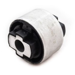 Control Trailing Arm Mounting MASTER-SPORT 31091B-PCS-MS OE Ref 3520S0