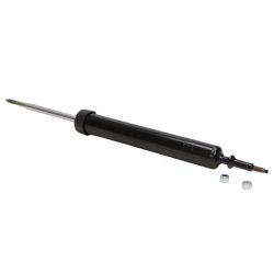 Shock Absorber Set MASTER-SPORT 310984-PCS-MS OE Ref 33526768917 MASTER SPORT