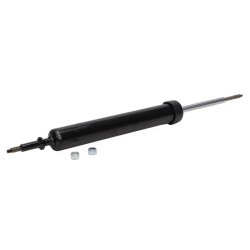 Shock Absorber Set MASTER-SPORT 310984-PCS-MS OE Ref 33526768917 MASTER SPORT