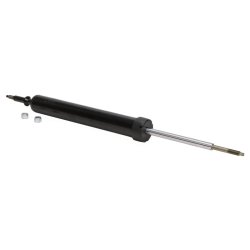 Shock Absorber Set MASTER-SPORT 310984-PCS-MS OE Ref 33526768917 MASTER SPORT