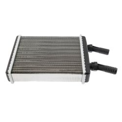 Heater Matrix MASTER-SPORT 3110-8101060-PCS-MS OE Ref 31108101060