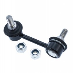 Stabiliser Drop Link (coupling Rod) MASTER-SPORT 31100-PCS-MS OE Ref 96225858