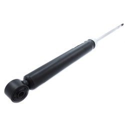 Shock Absorber Set MASTER-SPORT 311007-PCS-MS OE Ref 1K0513029DS MASTER SPORT
