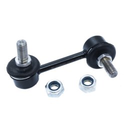 Stabiliser Drop Link (coupling Rod) MASTER-SPORT 31101-PCS-MS OE Ref 96225859