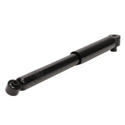 Shock Absorber Set MASTER-SPORT 311010-PCS-MS OE Ref 1C1518080AD MASTER SPORT