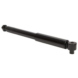Shock Absorber Set MASTER-SPORT 311010-PCS-MS OE Ref 1C1518080AD MASTER SPORT
