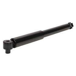 Shock Absorber Set MASTER-SPORT 311010-PCS-MS OE Ref 1C1518080AD MASTER SPORT