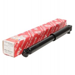 Shock Absorber Set MASTER-SPORT 311010-PCS-MS OE Ref 1C1518080AD MASTER SPORT