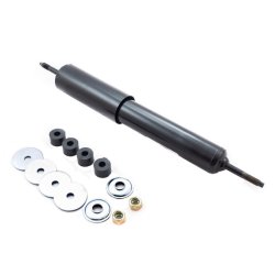 Shock Absorber Set MASTER-SPORT 311012-PCS-MS OE Ref 4048307 MASTER SPORT