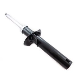 Shock Absorber Set MASTER-SPORT 311013-PCS-MS OE Ref 5N0413031AE MASTER SPORT