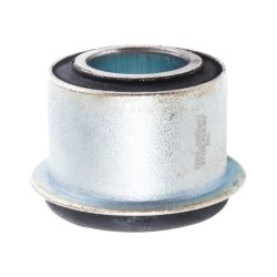 Control Trailing Arm Mounting MASTER-SPORT 31103-PCS-MS OE Ref 503476401 MASTER SPORT
