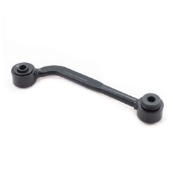 Stabiliser Drop Link (coupling Rod) MASTER-SPORT 31108-PCS-MS OE Ref 2033200789