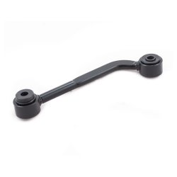 Stabiliser Drop Link (coupling Rod) MASTER-SPORT 31109-PCS-MS OE Ref 2033200889 MASTER SPORT