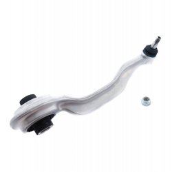 Control Trailing Arm MASTER-SPORT 31110-PCS-MS OE Ref 2113301111