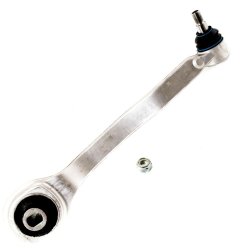 Control Trailing Arm MASTER-SPORT 31111-PCS-MS OE Ref 2113301211