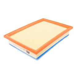 Air Filter MASTER-SPORT 31116-LF-PCS-MS OE Ref 1110661 MASTER SPORT