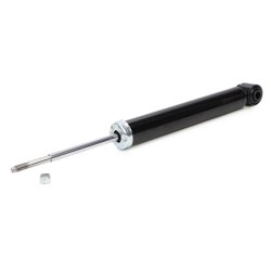 Shock Absorber Set MASTER-SPORT 311233-PCS-MS OE Ref 1096278 MASTER SPORT