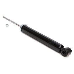 Shock Absorber Set MASTER-SPORT 311233-PCS-MS OE Ref 1096278 MASTER SPORT