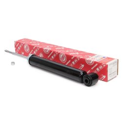 Shock Absorber Set MASTER-SPORT 311233-PCS-MS OE Ref 1096278 MASTER SPORT
