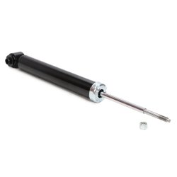 Shock Absorber Set MASTER-SPORT 311233-PCS-MS OE Ref 1096278 MASTER SPORT