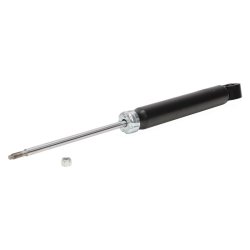 Shock Absorber Set MASTER-SPORT 311346-PCS-MS OE Ref 1K0513029GK MASTER SPORT