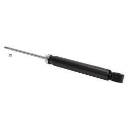 Shock Absorber Set MASTER-SPORT 311346-PCS-MS OE Ref 1K0513029GK MASTER SPORT
