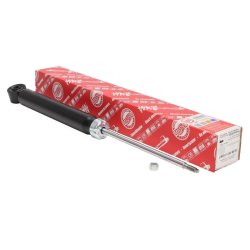 Shock Absorber Set MASTER-SPORT 311346-PCS-MS OE Ref 1K0513029GK MASTER SPORT