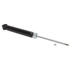 Shock Absorber Set MASTER-SPORT 311346-PCS-MS OE Ref 1K0513029GK MASTER SPORT