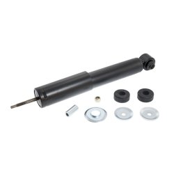 Shock Absorber Set MASTER-SPORT 311367-PCS-MS OE Ref 1633260200 MASTER SPORT