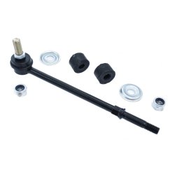 Stabiliser Drop Link (coupling Rod) MASTER-SPORT 31139B-SET-MS OE Ref 562600W001