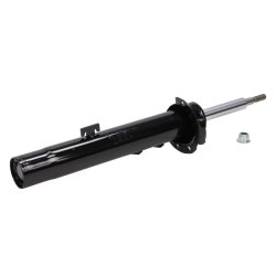 Shock Absorber Set MASTER-SPORT 311403-PCS-MS OE Ref 31306771177 MASTER SPORT