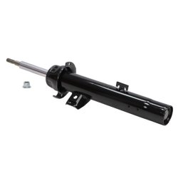 Shock Absorber Set MASTER-SPORT 311403-PCS-MS OE Ref 31306771177 MASTER SPORT