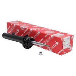 Shock Absorber Set MASTER-SPORT 311403-PCS-MS OE Ref 31306771177 MASTER SPORT