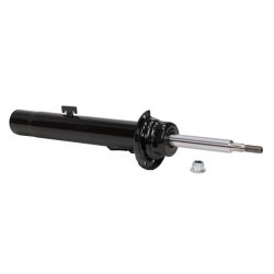 Shock Absorber Set MASTER-SPORT 311403-PCS-MS OE Ref 31306771177 MASTER SPORT