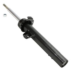 Shock Absorber MASTER-SPORT 311404-PCS-MS OE Ref 31306771178