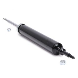 Shock Absorber Set MASTER-SPORT 311410-PCS-MS OE Ref 33526796469 MASTER SPORT