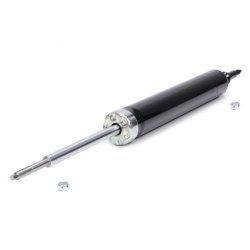 Shock Absorber Set MASTER-SPORT 311410-PCS-MS OE Ref 33526796469 MASTER SPORT