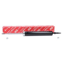 Shock Absorber Set MASTER-SPORT 311410-PCS-MS OE Ref 33526796469 MASTER SPORT