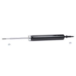Shock Absorber Set MASTER-SPORT 311410-PCS-MS OE Ref 33526796469 MASTER SPORT