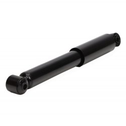 Shock Absorber Set MASTER-SPORT 311421-PCS-MS OE Ref 50703895 MASTER SPORT